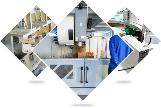 華超輝—品質(zhì)管控，精益求精