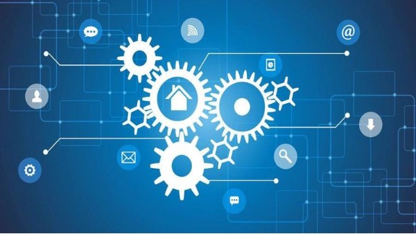 機(jī)械零件加工制造業(yè)—深圳精密機(jī)械零件加工廠(chǎng)