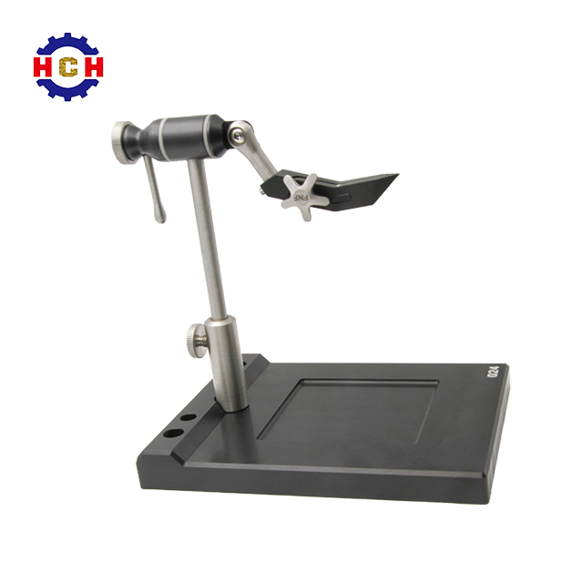 非標零件加工的標準要求是什么呢？