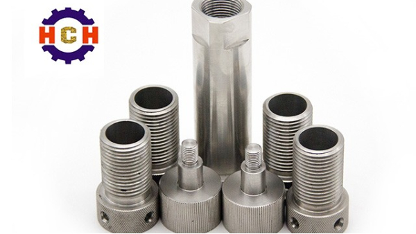 華超輝：發(fā)揮精密機械技術(shù)優(yōu)勢，實現(xiàn)高質(zhì)量發(fā)展