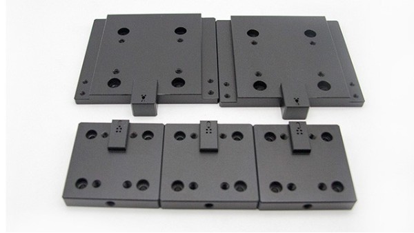 如何提高CNC零件加工機(jī)床的維修能力？