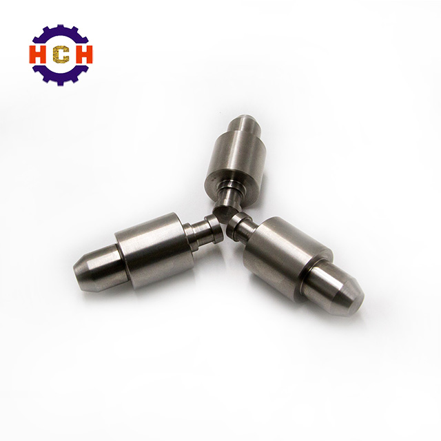 在制定零件機(jī)械加工工藝流程時(shí)，應(yīng)具備的原始資料有哪些？