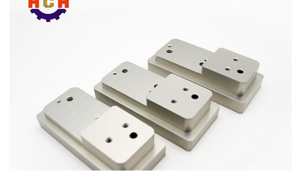 精密機械的跨國并購，有哪些新變化？