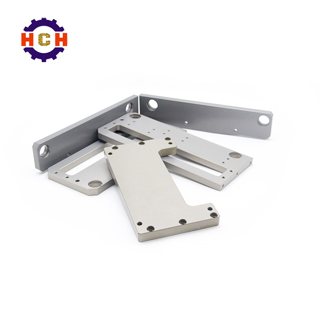 精密零件加工廠(chǎng)家