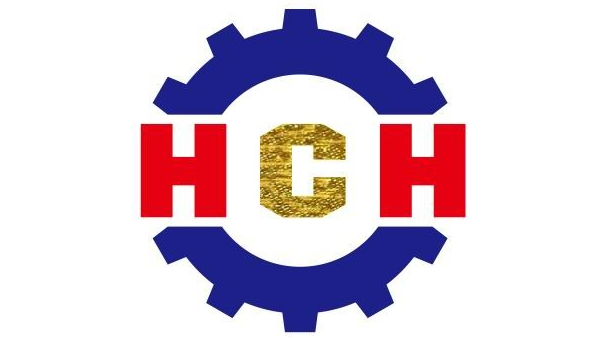 哪家機(jī)械加工廠價(jià)格優(yōu)惠、經(jīng)驗(yàn)豐富？