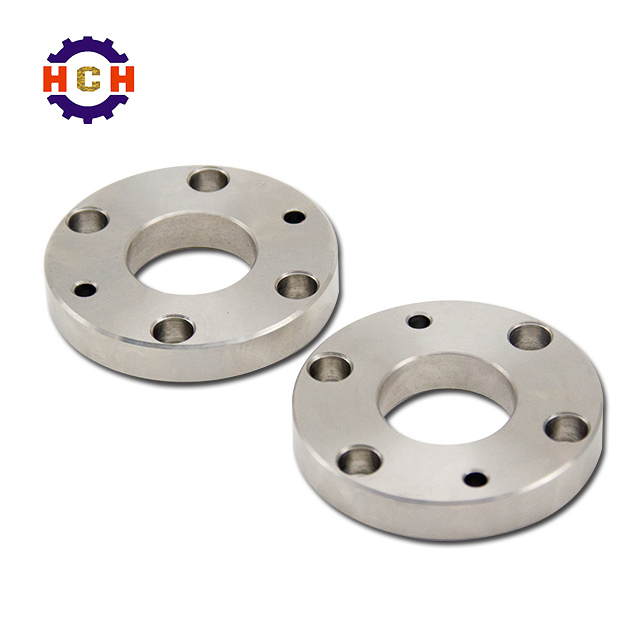 機(jī)械零件加工廠