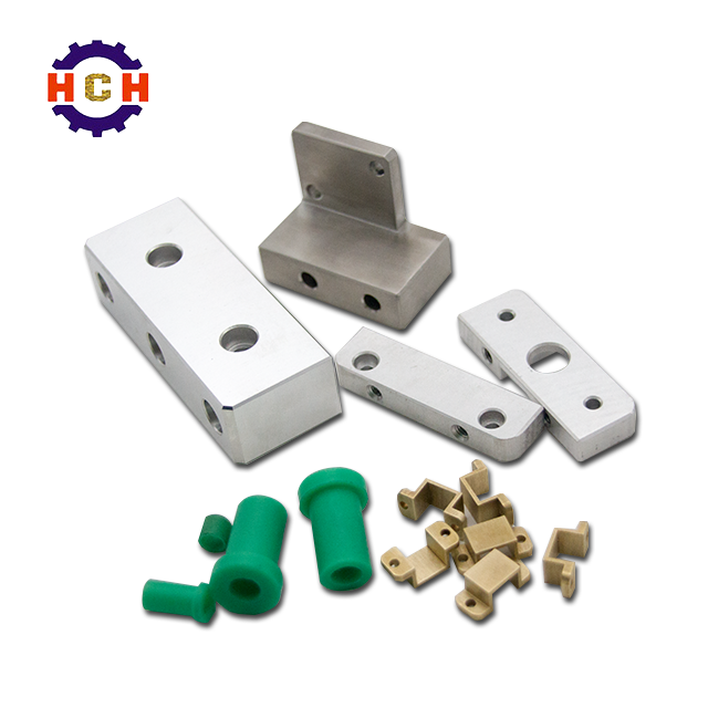 精密機(jī)械加工那些事，批量零件加工你該知道的技巧