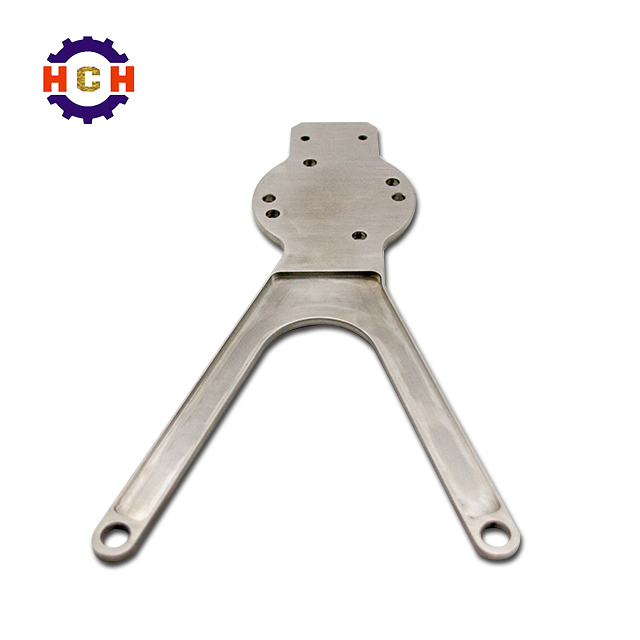 在大灣區(qū)的高度，發(fā)展CNC精密加工產(chǎn)業(yè)