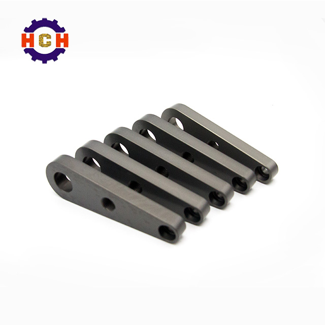 精密機(jī)械零件加工廠(chǎng)