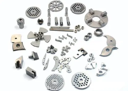 u=3673195067,138543789&fm=253&fmt=auto&app=138&f=JPEG u=3673195067,138543789&fm=253&fmt=auto&app=138&f=JPEG