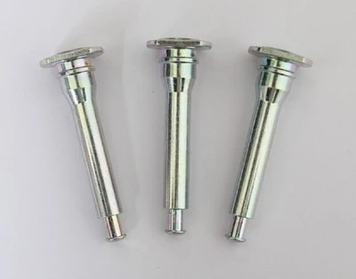 u=3533253201,2729012473&fm=26&fmt=auto u=3533253201,2729012473&fm=26&fmt=auto