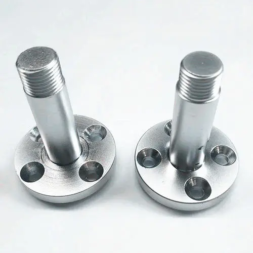 u=1968414135,789536923&fm=26&fmt=auto u=1968414135,789536923&fm=26&fmt=auto