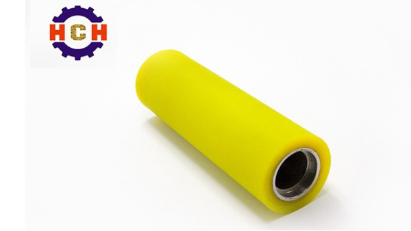 改善營商環(huán)境，壯大民營精密機械企業(yè)