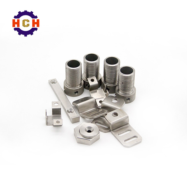 好的機(jī)械加工廠，值得長(zhǎng)期合作