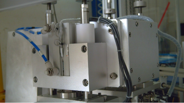 精密機械加工有哪些分類？華超輝告訴您！