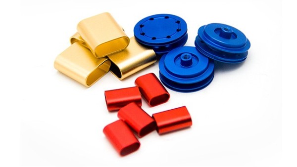 寶安精密機械加工廠家，客戶認可的服務