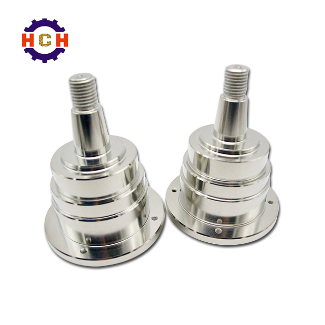 高精密機械零件定制 高精密機械零件定制