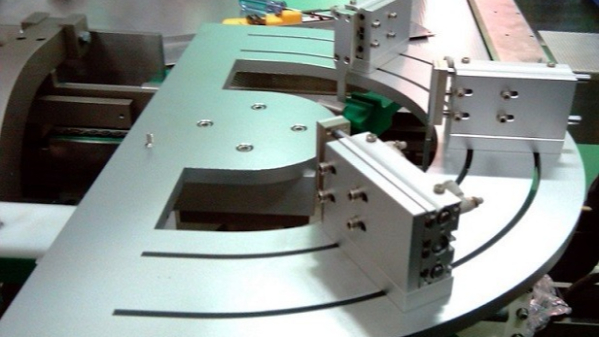 機械加工的數(shù)控機床應怎樣維修？