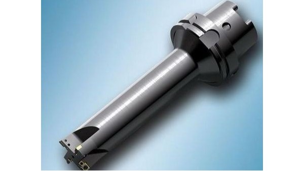 如何在機械加工中，焊接鑄鋼件上的缺陷?