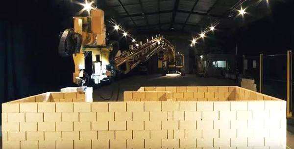 機(jī)械零件加工