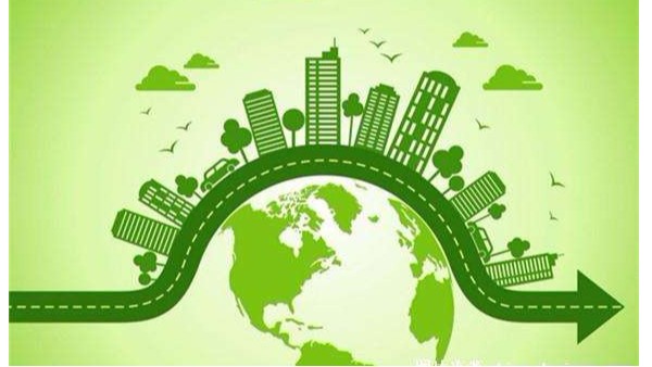 精密機(jī)械零件加工業(yè)—深圳華超輝精密機(jī)械有限公司