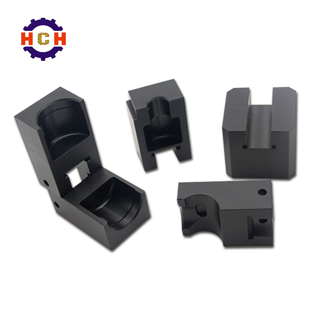 精密五金機(jī)械加工