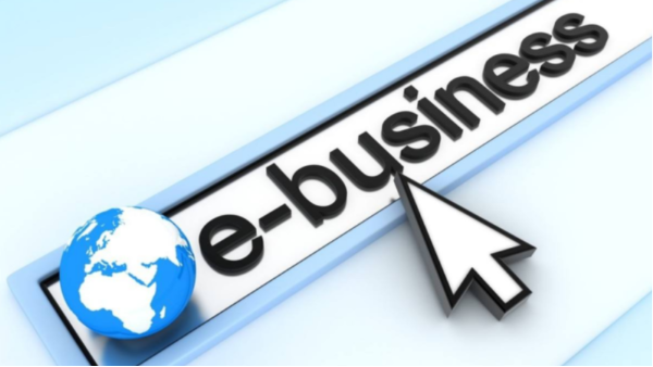 華超輝：精密機械的電子商務(wù)，勢在必行