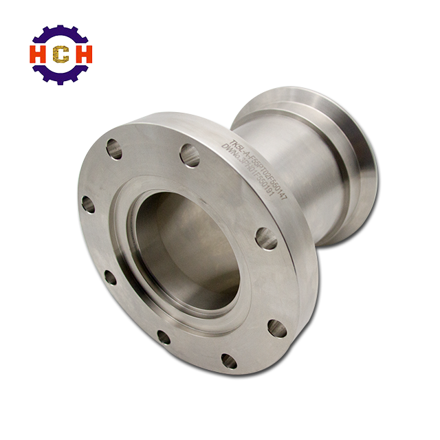 CNC精密鋁零件加工，開發(fā)客戶的方式